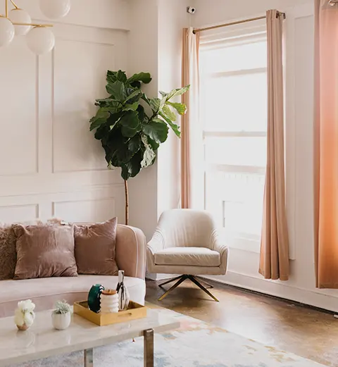 Psicologia del colore